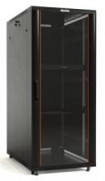 TTB-2261-AS-RAL9004