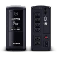 VP1000EILCD