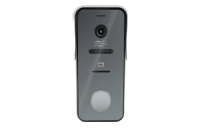 FX-CP38A