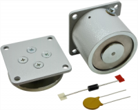 AL-FM-S03-12K
