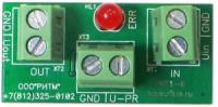 PRT1