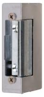 Eff-Eff 17 6-12 V AC/DC (17----------D11)