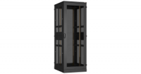TFA-478010-GEWE-BK