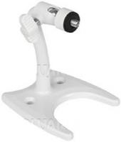 MBR100 (White)