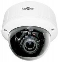 STC-IPM3550A/1 StarLight