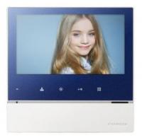 CDV-70H2/XL (синий)