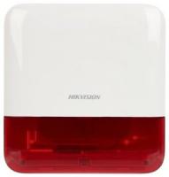 DS-PS1-E-WE Red Indicator