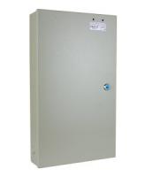 ББП-24 исп.1