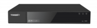 TRASSIR TR-N1216P