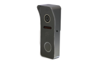 FX-CP23A