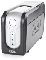 IMP-625AP (507304)