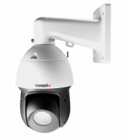 TR-D6224IR10 (4.8-120)
