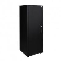DR-710501