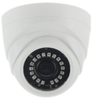 SR-D200F28IRH