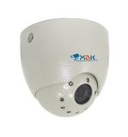 МВК-0981ИС (6)