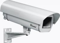 WHT465IP-24V