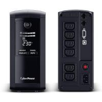 VP700EILCD