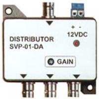 SVP-01DA
