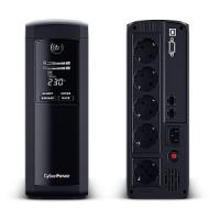 VP1200ELCD
