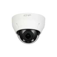 EZ-IPC-D2B40P-ZS