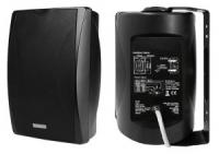 SIGMA-420TB
