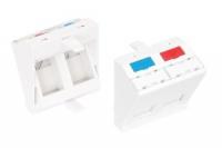 NMC-PM2P-AF-WT