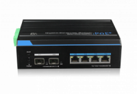 RVi-2NSIM04G-2S