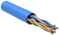 LC1-C5E04-113