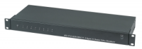 CD816HD