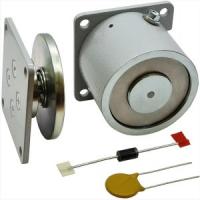 AL-FM-S03-24W