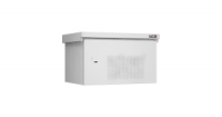 TWK-068256-M-GY