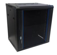 TC6403-12B