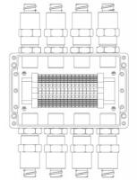 КВМК 1603