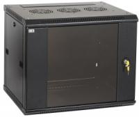 LWR5-09U66-GF