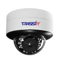 TR-D3121IR2 v6 (B) (2.8)