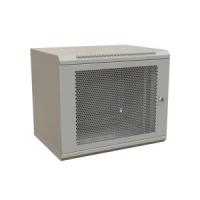 WR-TW-1545-SD-RAL7035