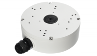 RVi-1BMB-8 white