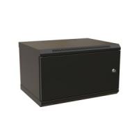 WR-TW-0645-SR-RAL9004