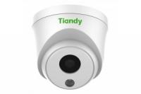 TC-C34HS I3/E/Y/C/SD/2.8/V4.2