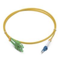 FOP(d)-9-SC/APC-LC/UPC-7m (8146c)