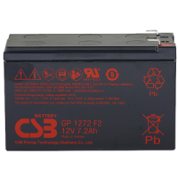 CSB GP 1272
