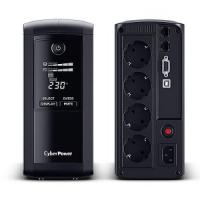VP700ELCD