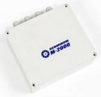 Germikom M-2000