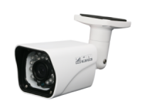 ACE-ABB20XHD
