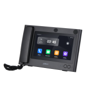 DHI-VTS5A40B