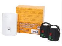 U1-HSD