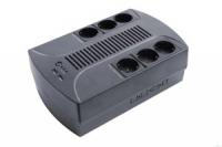INFOPDU800 Info 800 ВА