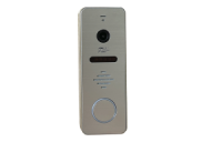FX-CP23S