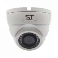ST-173M IP HOME (2.8)