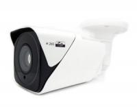 CO-RS24P